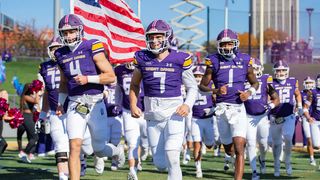 Albany adds CAA coaching veteran Diamond Weaver (Pittsburgh Steelers)