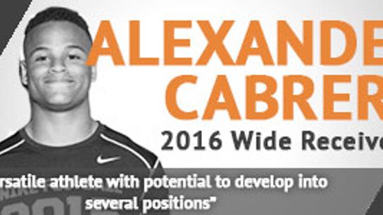 Alexander-Cabrera-Ad-CTA Alexander-Cabrera-Ad-CTA