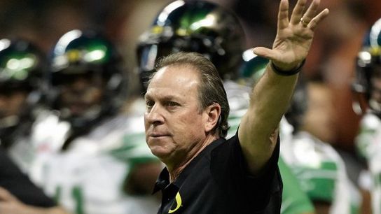 Every team in the Eagles' division tried to hire Nick Aliotti (Featured)