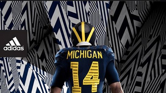 AltMichigan2
