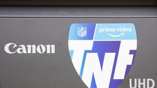 How Amazon plans to use artificial intelligence to enhance Thursday Night Football broadcasts (Amazon Thursday Night Football NFL)