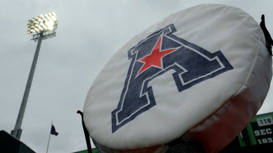 Where things stand in conference realignment (realignment)