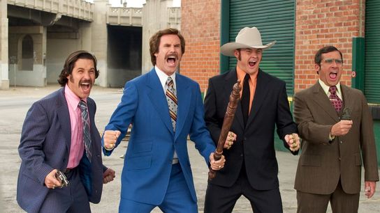 Texas A&M assistant Tim Brewster has taken on the Big 12 in a twitter war (Featured)