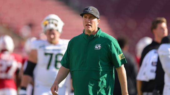 Sources: Troy Taylor, Stanford bringing FCS head coach on staff (Andy Thompson Coach)