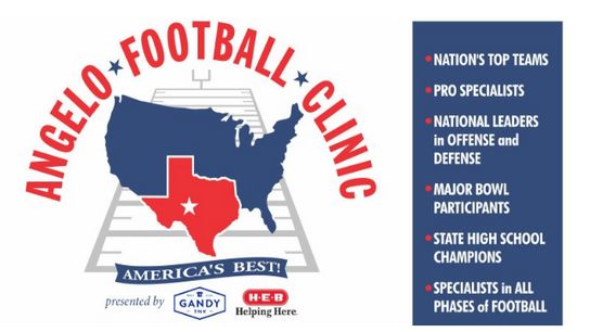 The Scoop - Thursday June 9, 2022