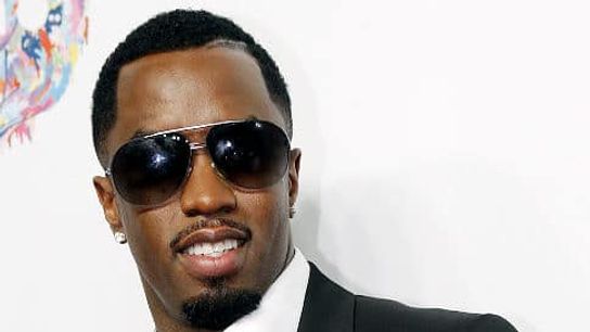 Diddy won't be charged for kettlebell incident (UCLA)