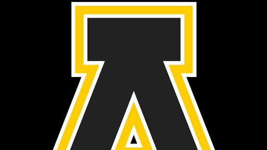 AppState