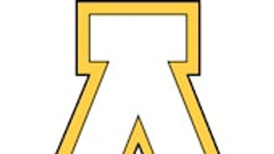 AppStatelog