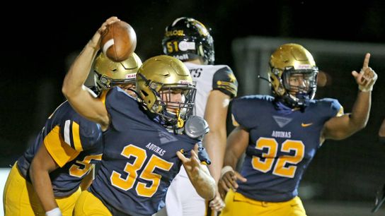 NIL coming to Florida high school football (Florida High School NIL)
