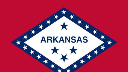 Arkansas 2016-17 Head Coaching Changes