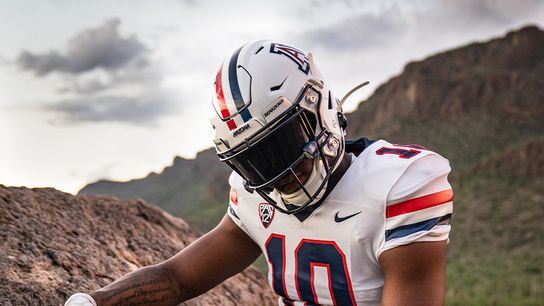 Arizona 2 Arizona 2