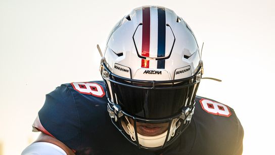 Arizona 3 Arizona 3