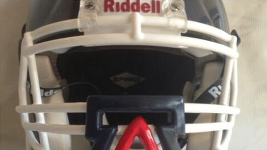 Arizona face mask Arizona face mask