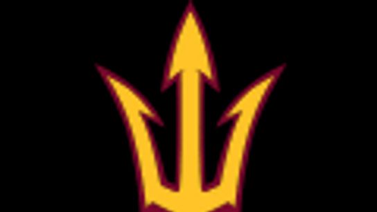 arizona-state.120 arizona-state.120