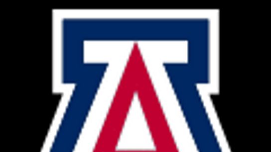 arizona.120 (1) arizona.120 (1)