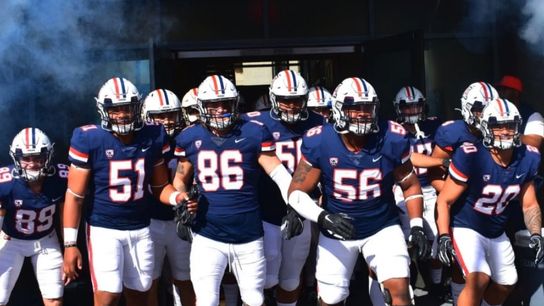 Sources: An update on Kevin Sumlin & Arizona (Featured)