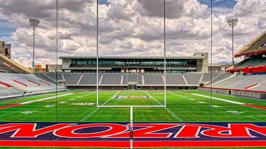 FootballScoop Q&A: Meet college football's first General Manager (recruiting)