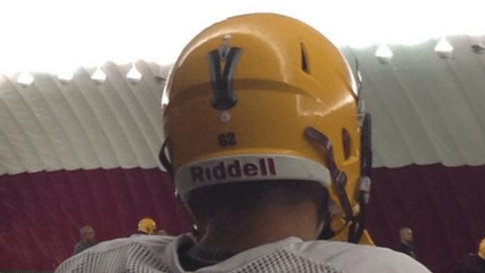 Sources: Arizona State planning to hire away Power 5 offensive line coach (Mike Cavanaugh)