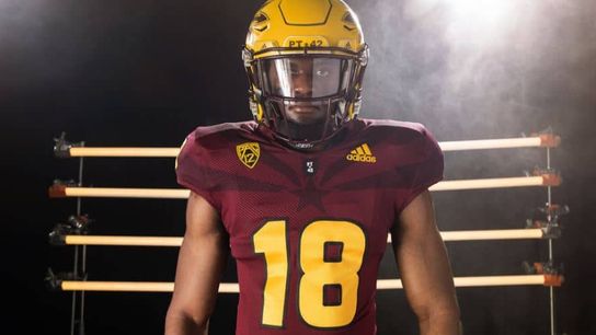 ArizonaStateNewUnis1