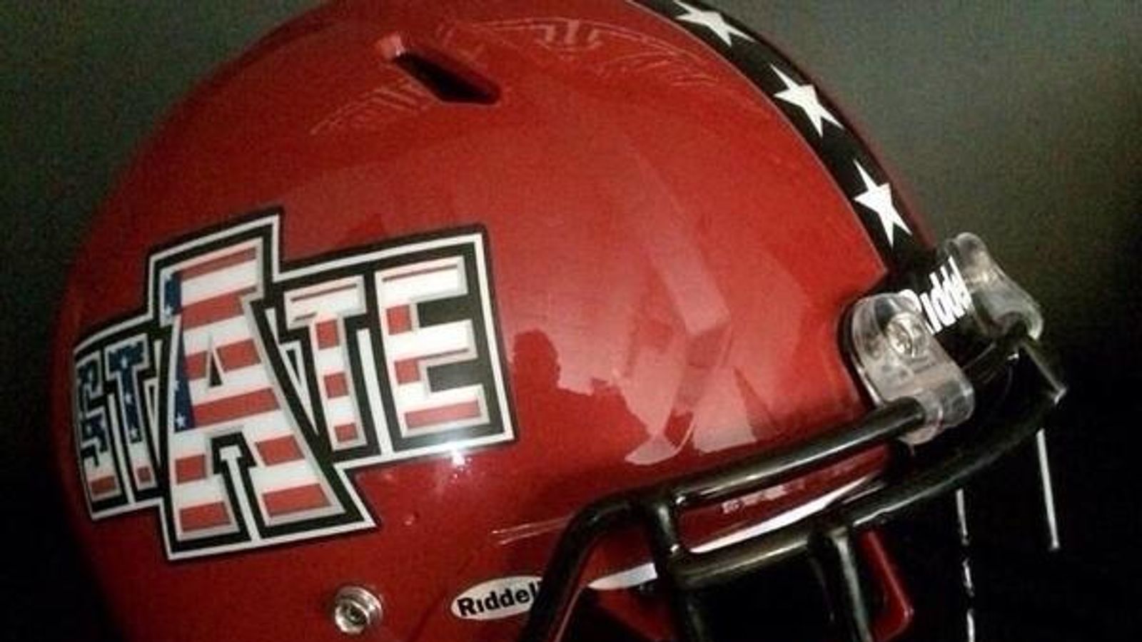 Source: Arkansas State set to add Texas high school state champion to staff (Featured)