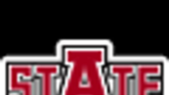 arkansas-state.60