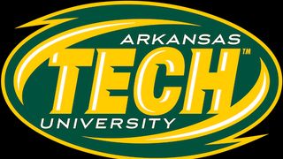 Source: Arkansas Tech lands FCS coordinator as new play caller (North Alabama)