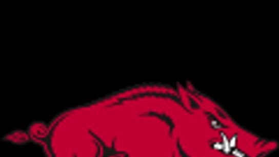 arkansas.120 arkansas.120