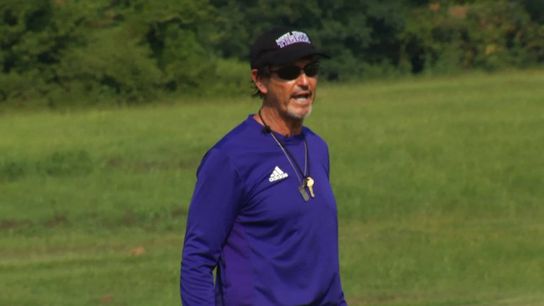 Source: Art Briles to be announced as new head coach tomorrow... (Art Briles)
