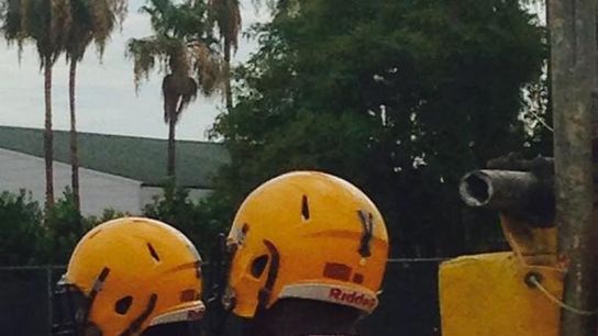 ASU_helmet