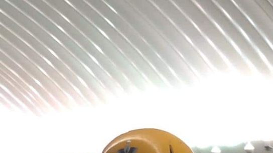 ASU_helmet2