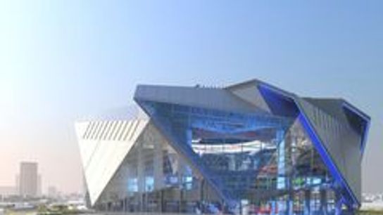 atlstadium2 atlstadium2