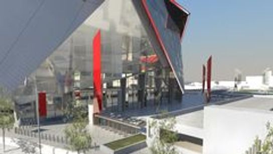 atlstadium3 atlstadium3