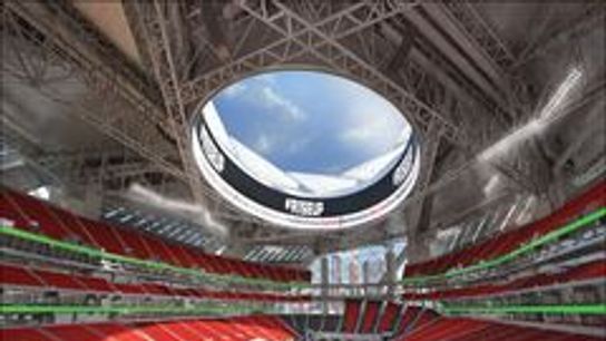 atlstadium4 atlstadium4