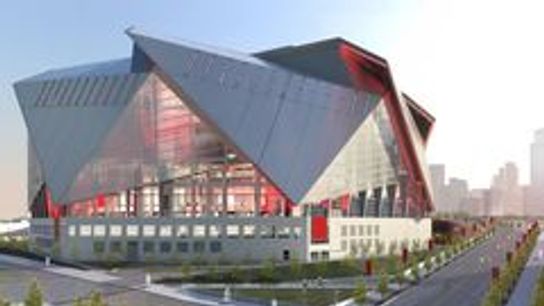 atlstadium5 atlstadium5
