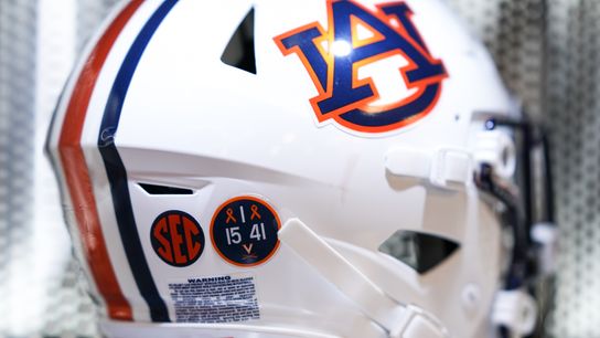 Updating the Auburn coaching search (Hugh Freeze)