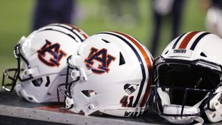 Sources: Hugh Freeze bolstering Auburn support staff with Group of 5 position coach (Vontrell King-Williams)