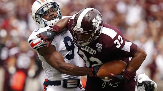 Seven questions we're asking for Week 7 (Featured)