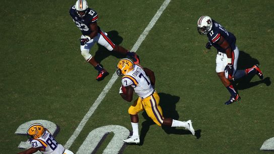 FootballScoop Pick 'Em: Week 3 (footballscoop pick 'em)
