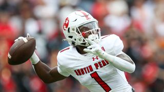 Sources: Austin Peay parting ways with defensive coordinator, corners coach (Tripp Weaver)