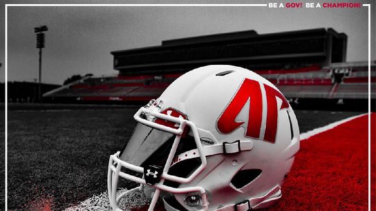 Video of the Day - Magic tricks from Austin Peay (FCS - TN) players