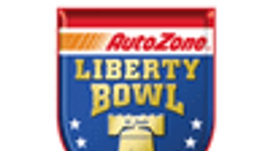 AutoZoneLibertyBowl AutoZoneLibertyBowl