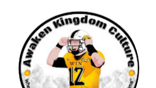 AwakenKingdomCulture