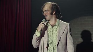 Bad comedian Eli Manning (Featured)