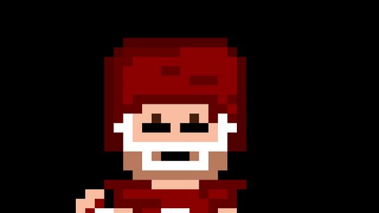 OU's site pushing Baker Mayfield for Heisman is incredible (Oklahoma)