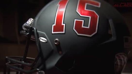 BallStateMatte1