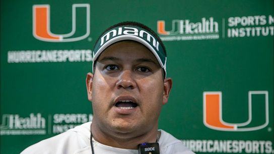 Sources: Blake Anderson targeting ACC co-coordinator to run Utah State defense (Featured)