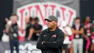 Update on Coaching Searches: Latest at AppState, Charlotte, UCF, Purdue, FIU and more (Coaching Search)
