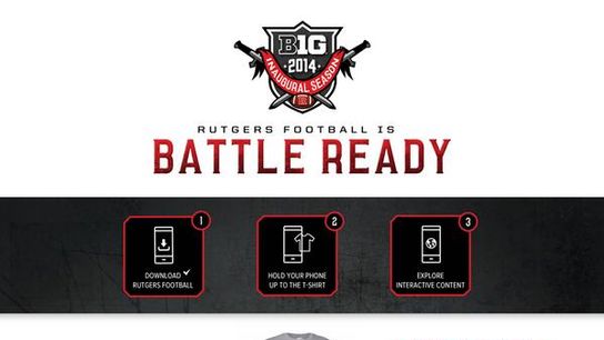 Battle_Ready_Rutgers Battle_Ready_Rutgers