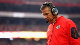Where things stand in Ohio State's Urban Meyer investigation (Featured)