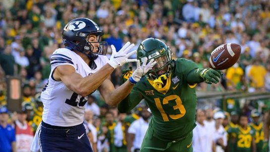 FootballScoop Pick 'Em: Week 2 (footballscoop pick 'em)